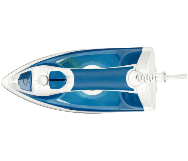 BOSCH TDA 1023010 - 182030 - zdjęcie 6